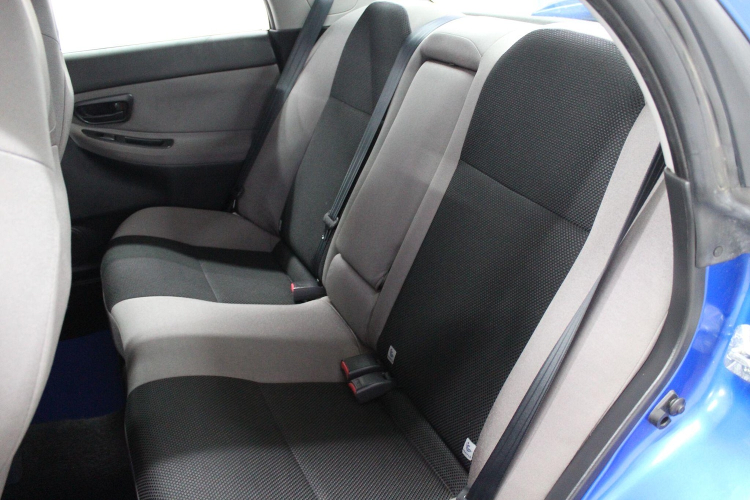 Used Subaru Impreza 2006 for sale - 77425659: Photo 18