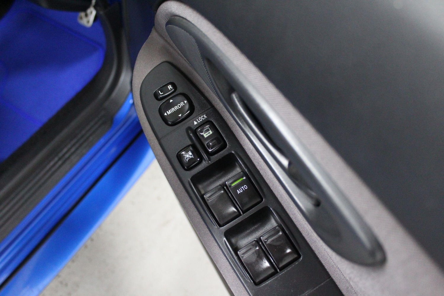 Used Subaru Impreza 2006 for sale - 77425659: Photo 26