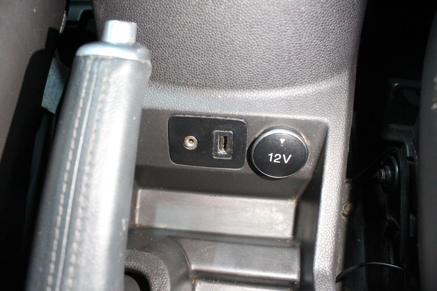 Used Ford Ecosport 2015 for sale - 76349275: Photo 34