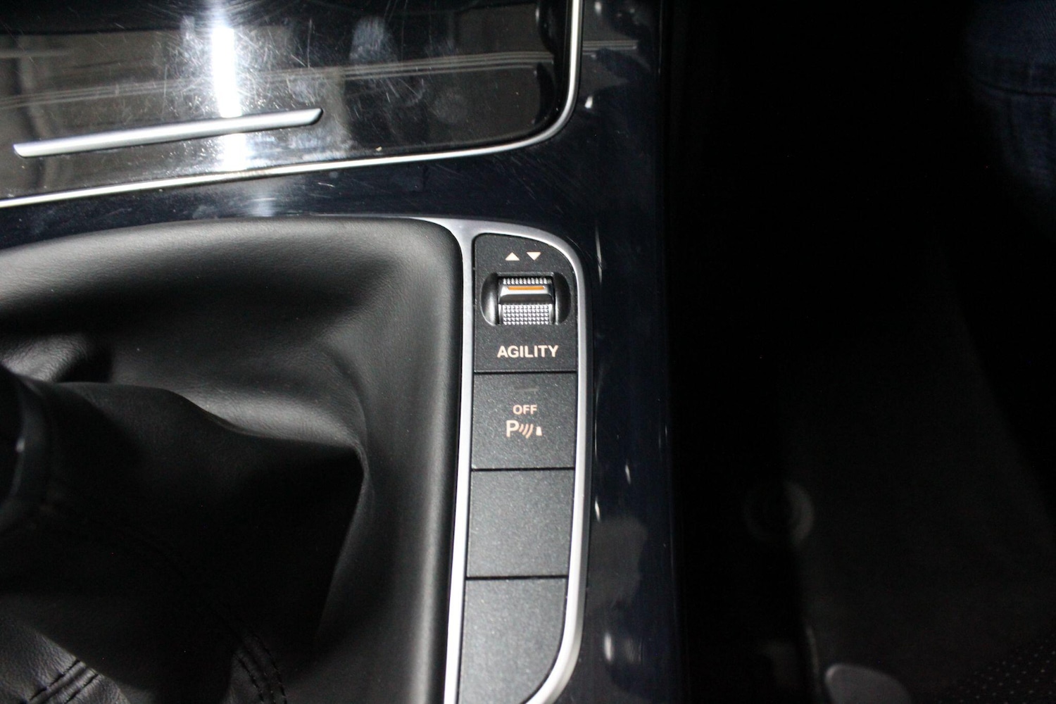 Used Mercedes-Benz C Class 2015 for sale - 76399147: Photo 22