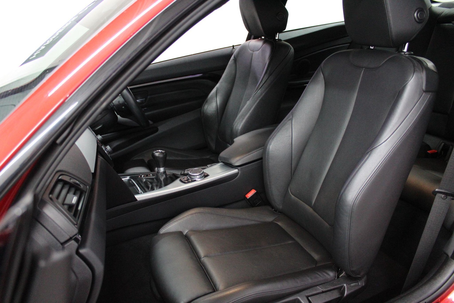 Used BMW 4 Series 2016 for sale - 76898571: Photo 14