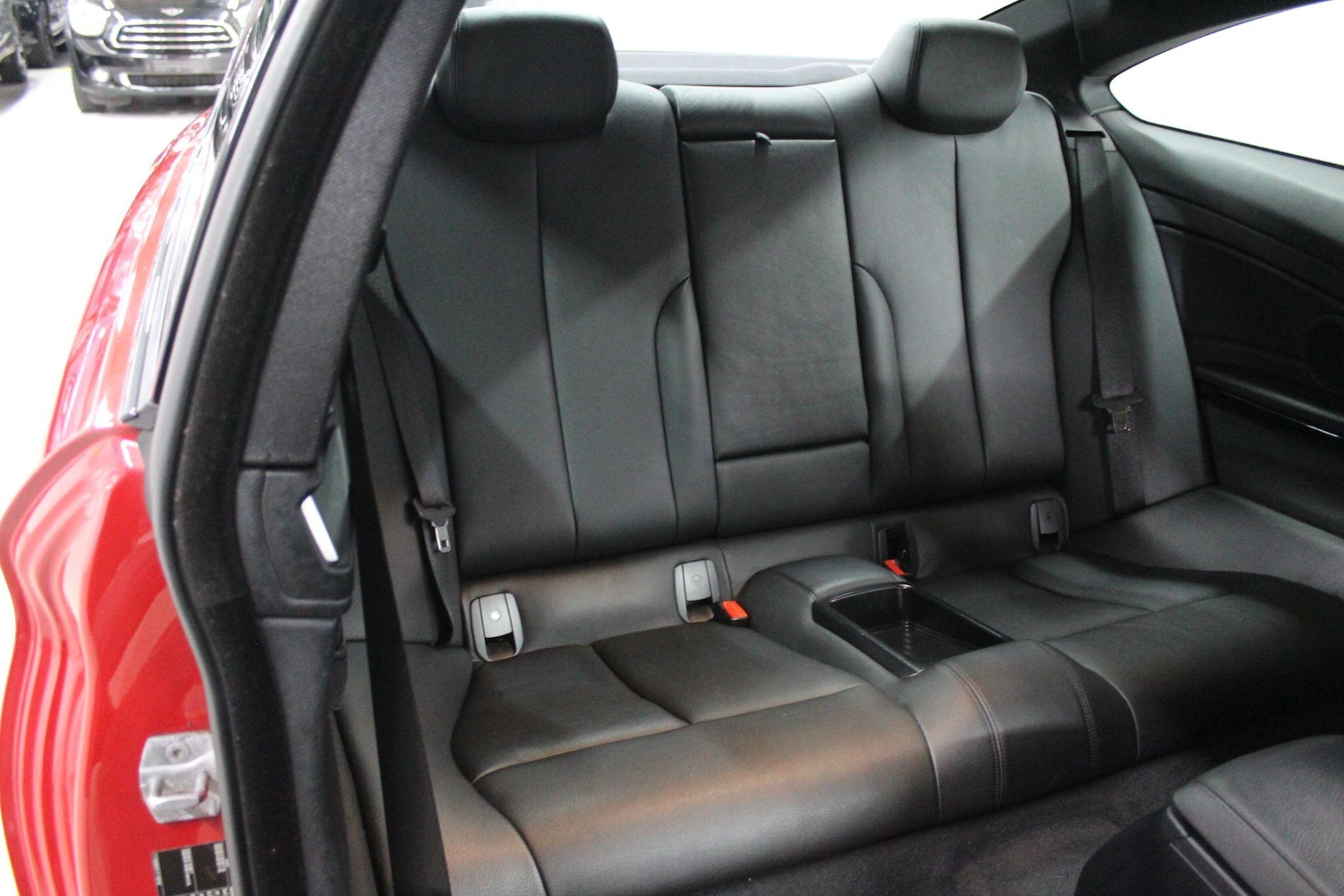 Used BMW 4 Series 2016 for sale - 76898571: Photo 15