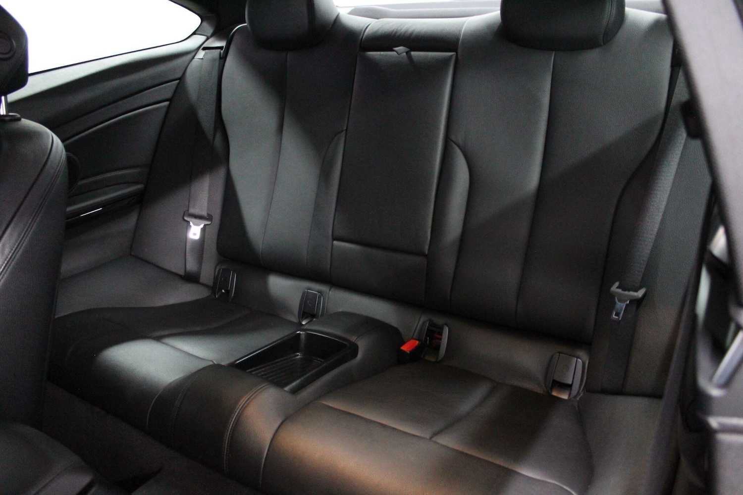 Used BMW 4 Series 2016 for sale - 76898571: Photo 17