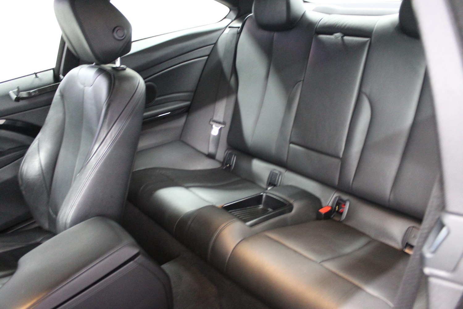 Used BMW 4 Series 2016 for sale - 76898571: Photo 18