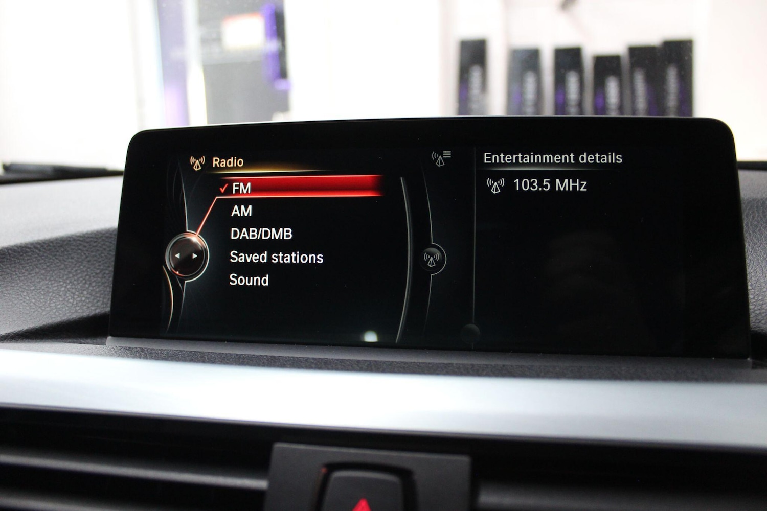 Used BMW 4 Series 2016 for sale - 76898571: Photo 23