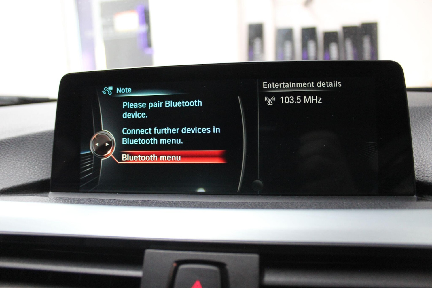 Used BMW 4 Series 2016 for sale - 76898571: Photo 26