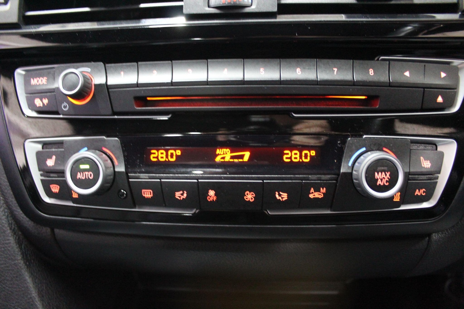 Used BMW 4 Series 2016 for sale - 76898571: Photo 28