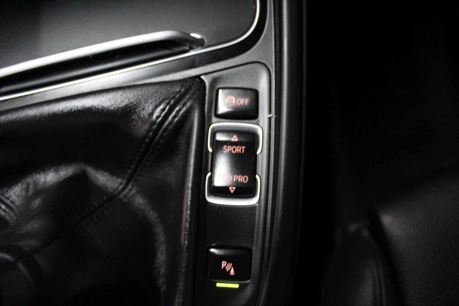 Used BMW 4 Series 2016 for sale - 76898571: Photo 29