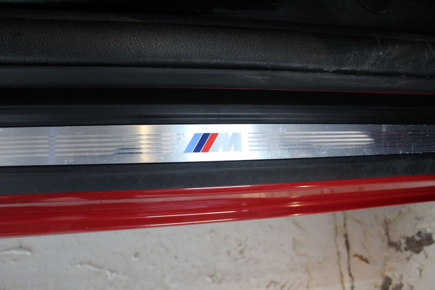 Used BMW 4 Series 2016 for sale - 76898571: Photo 33