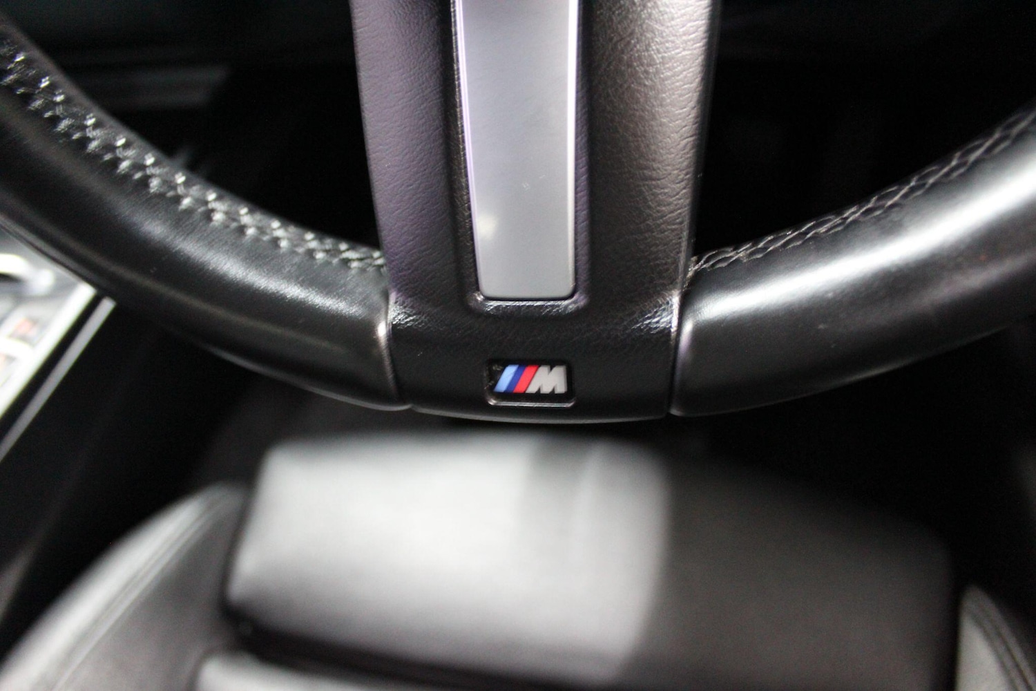 Used BMW 4 Series 2016 for sale - 76898571: Photo 34