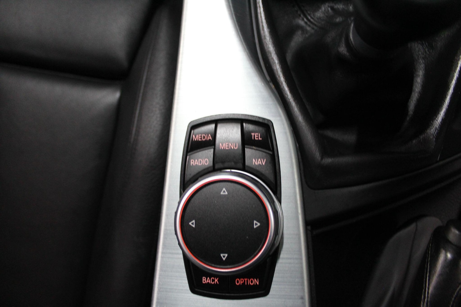 Used BMW 4 Series 2016 for sale - 76898571: Photo 35