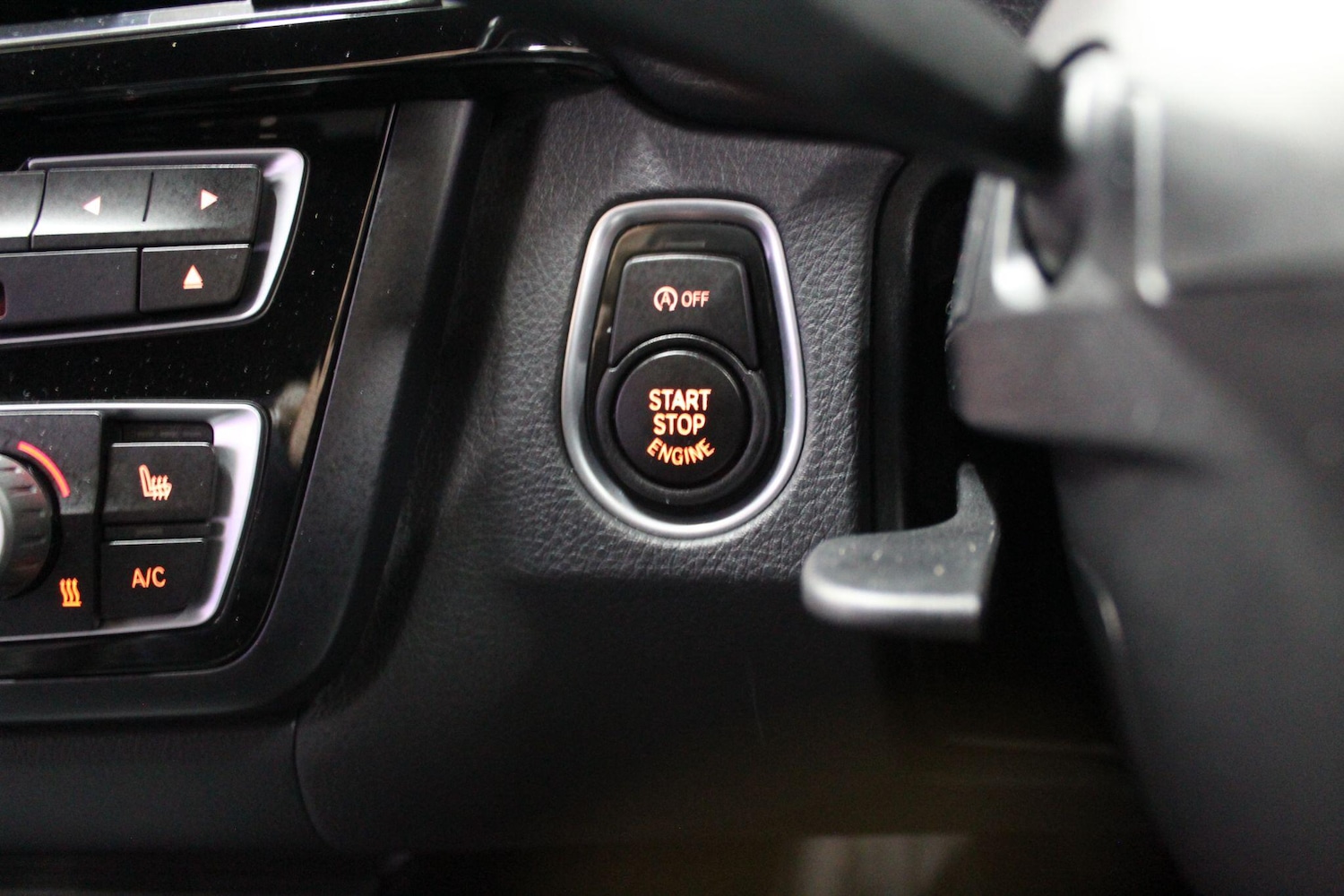 Used BMW 4 Series 2016 for sale - 76898571: Photo 37