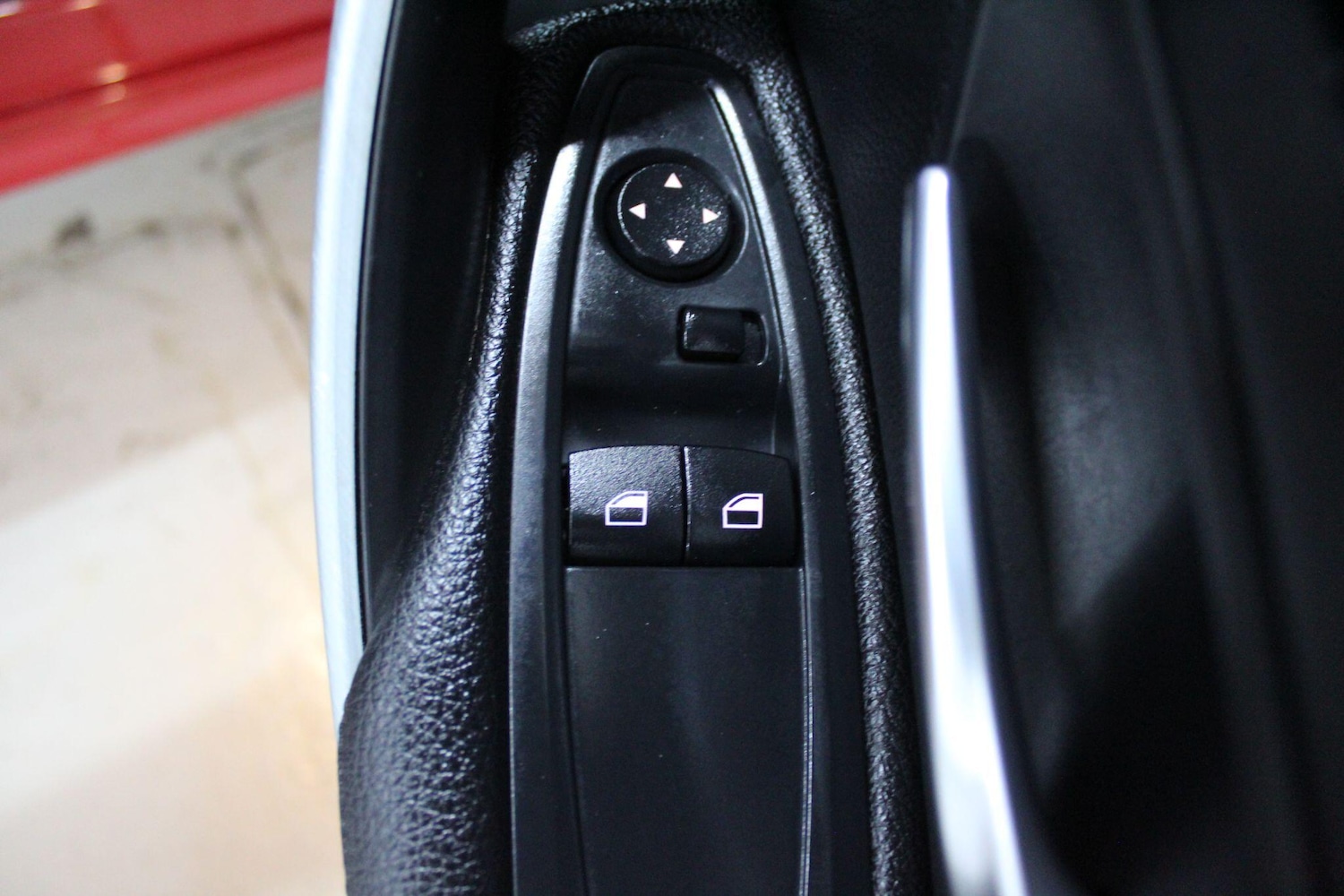 Used BMW 4 Series 2016 for sale - 76898571: Photo 38