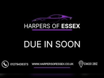 2010 (10) - 3.0 TD V6 HSE Auto 4WD Euro 4 5dr