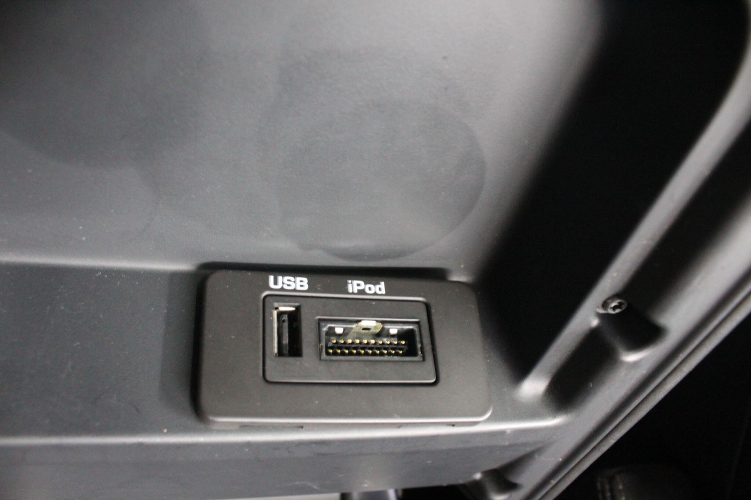 Used Land Rover Discovery 4 2010 for sale - 75539999: Photo 30