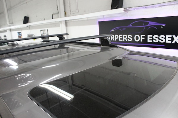 Used Land Rover Discovery 4 2010 for sale - 75539999: Photo 33