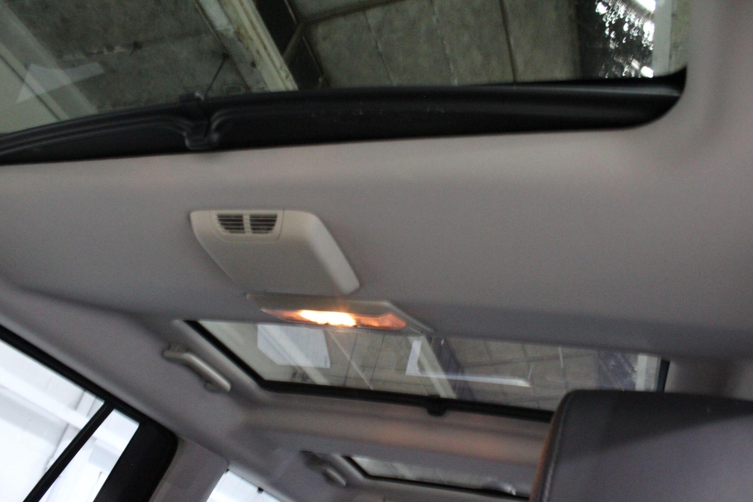 Used Land Rover Discovery 4 2010 for sale - 75539999: Photo 34