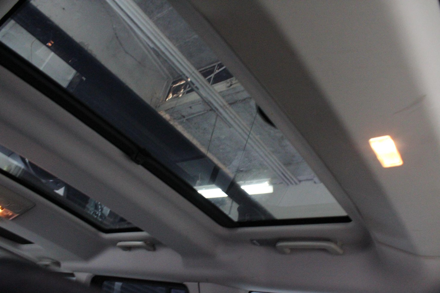 Used Land Rover Discovery 4 2010 for sale - 75539999: Photo 36