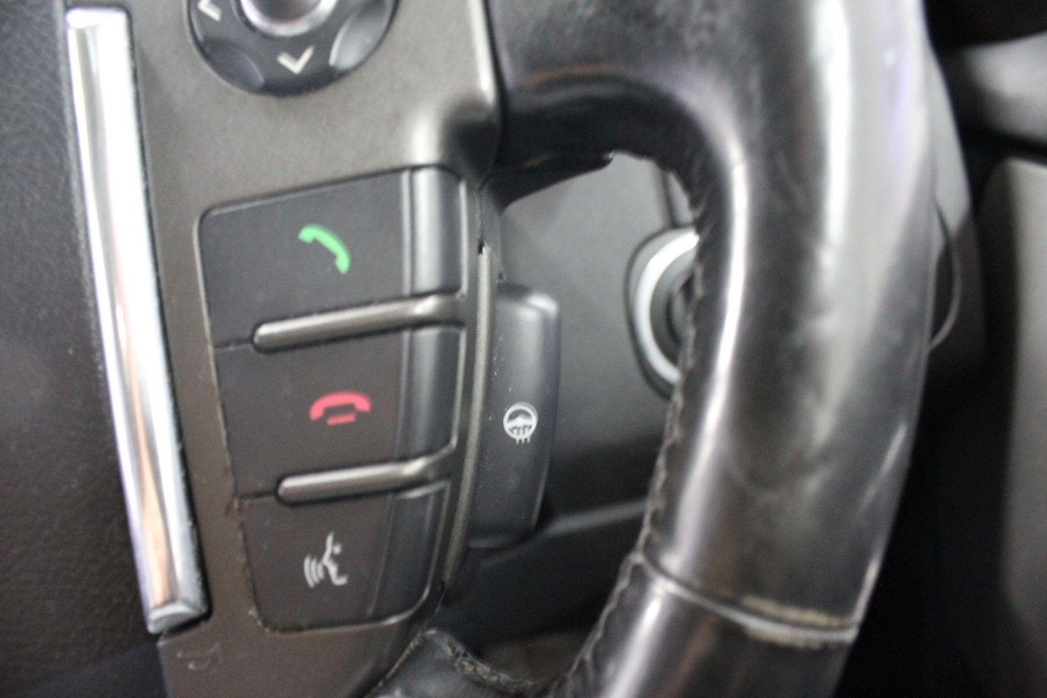 Used Land Rover Discovery 4 2010 for sale - 75539999: Photo 39