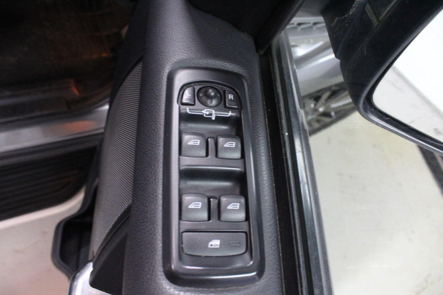 Used Land Rover Discovery 4 2010 for sale - 75539999: Photo 46