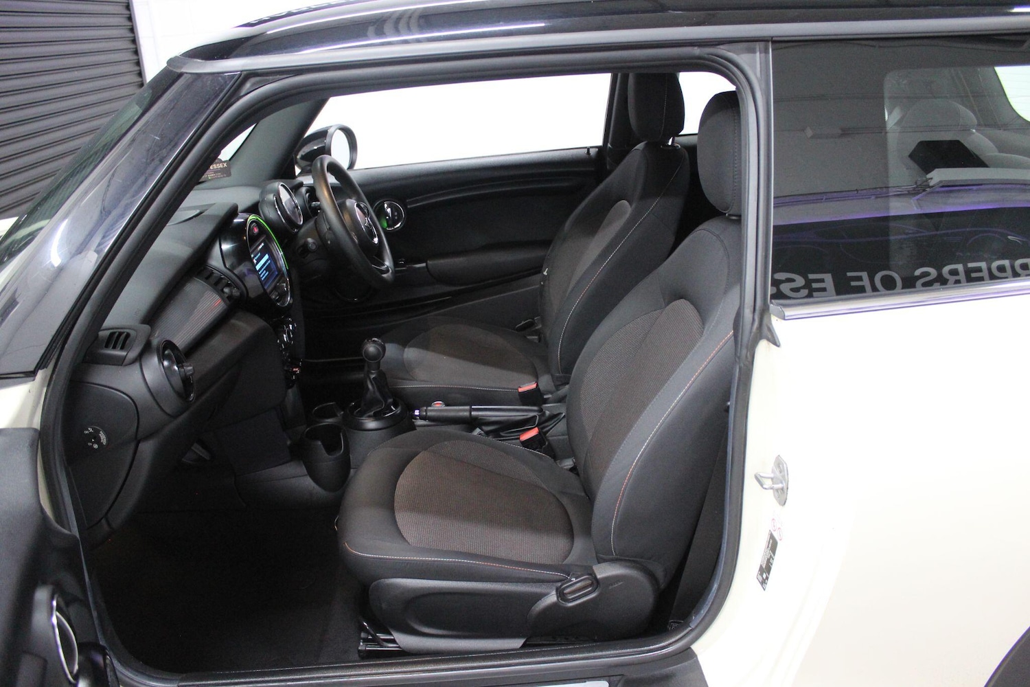 Used MINI Hatch 2018 for sale - 76899706: Photo 13