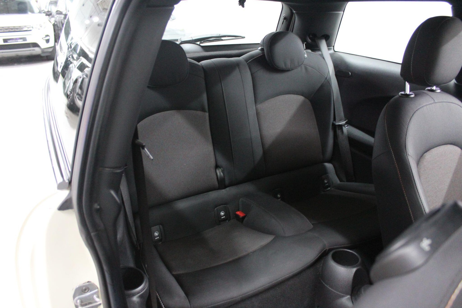 Used MINI Hatch 2018 for sale - 76899706: Photo 15