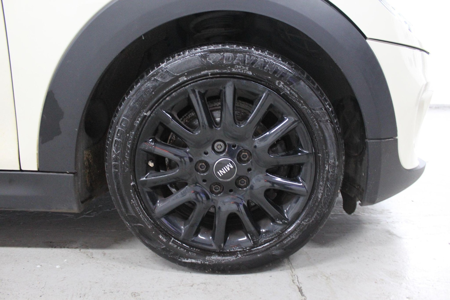 Used MINI Hatch 2018 for sale - 76899706: Photo 21