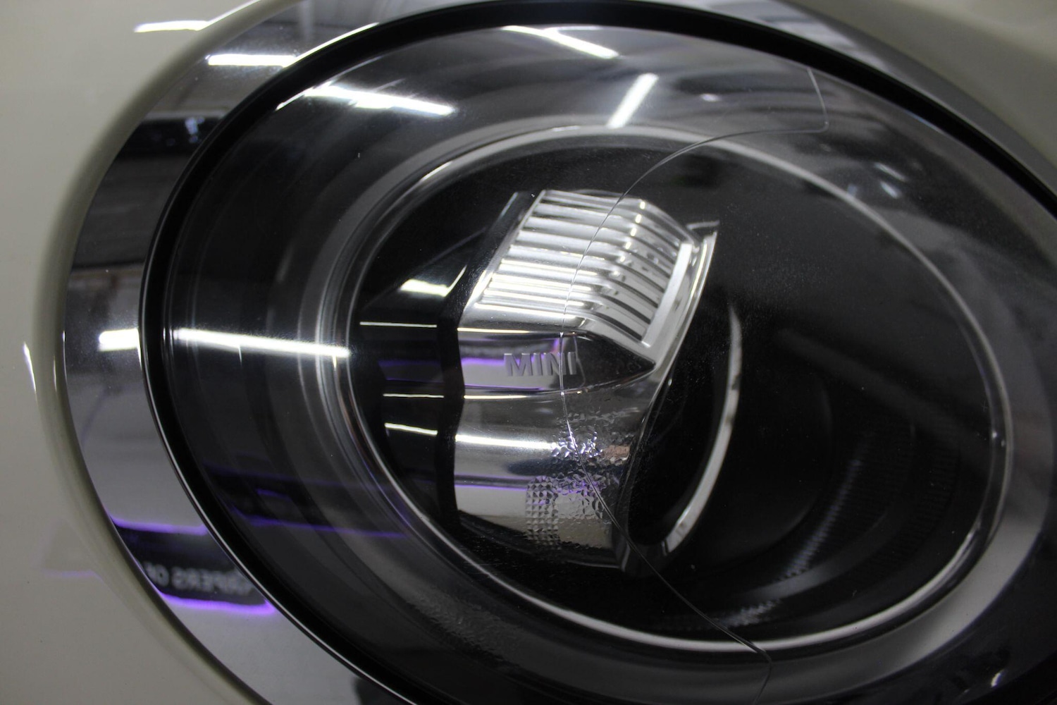 Used MINI Hatch 2018 for sale - 76899706: Photo 33