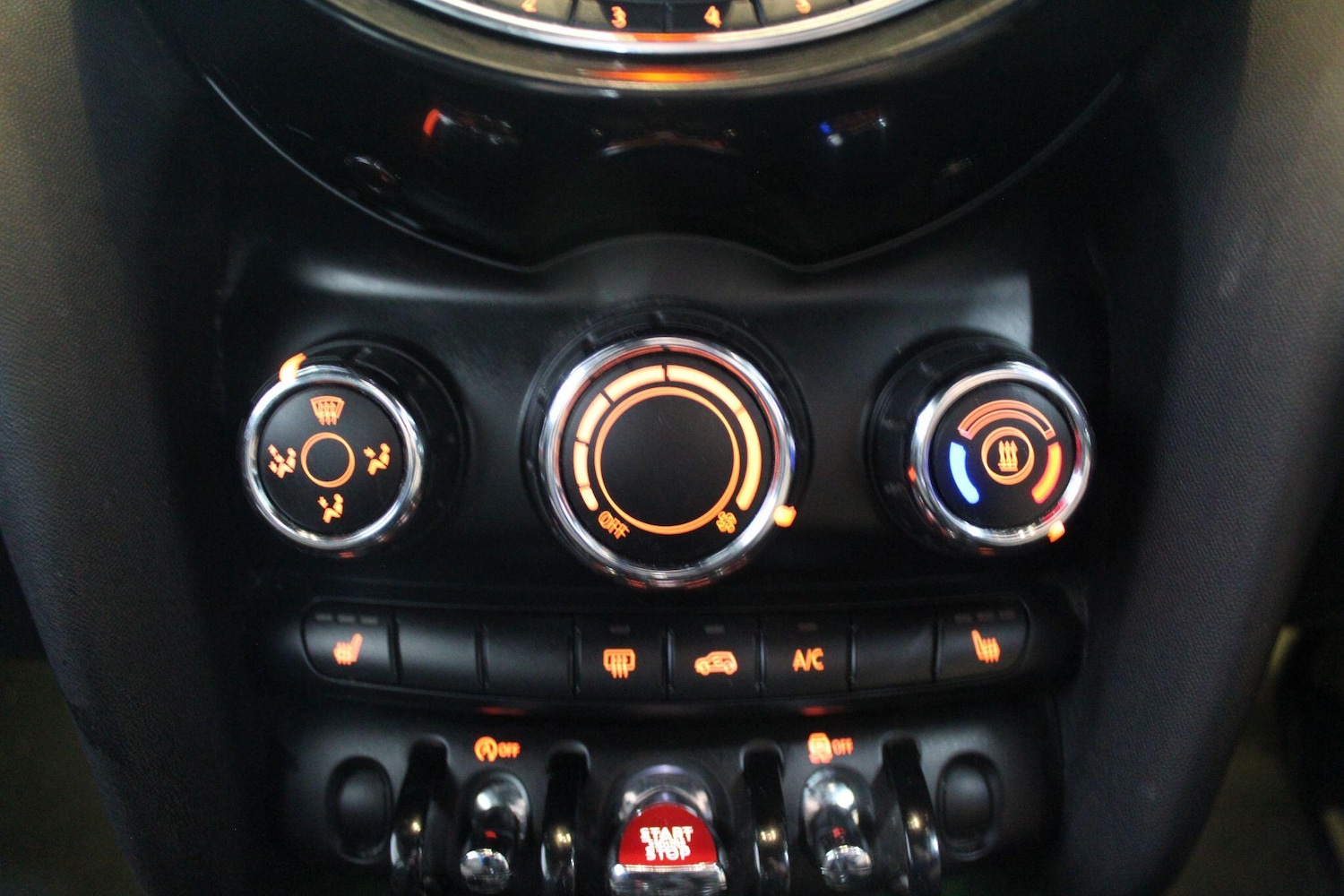 Used MINI Hatch 2018 for sale - 76899706: Photo 37