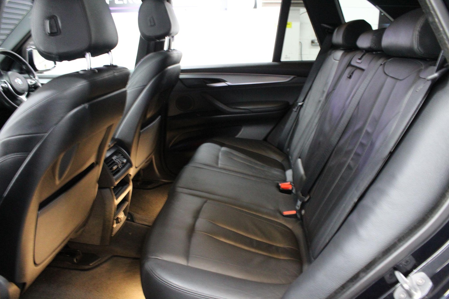 Used BMW X5 2016 for sale - 75964367: Photo 16