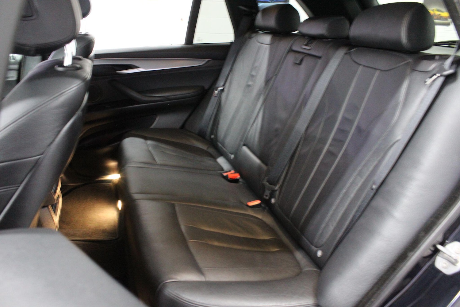 Used BMW X5 2016 for sale - 75964367: Photo 17