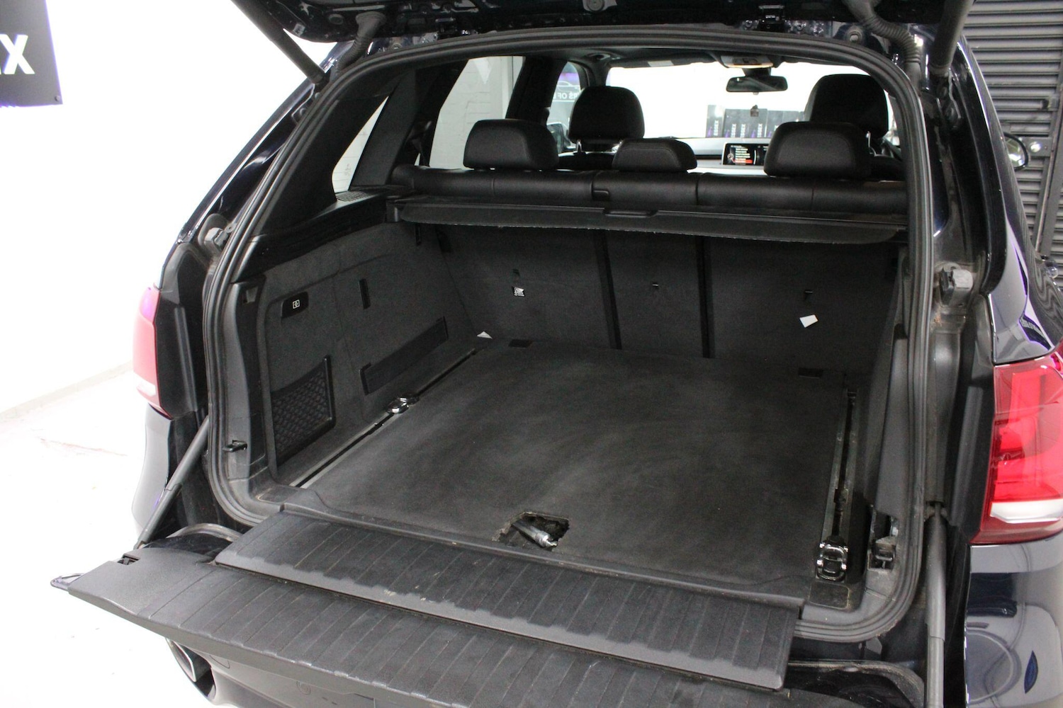 Used BMW X5 2016 for sale - 75964367: Photo 21