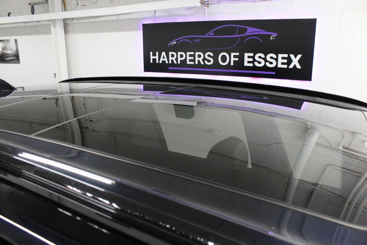 Used BMW X5 2016 for sale - 75964367: Photo 44