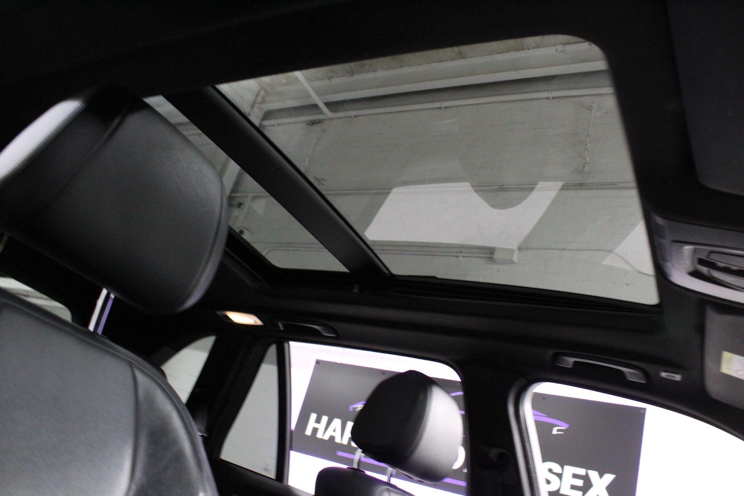 Used BMW X5 2016 for sale - 75964367: Photo 45