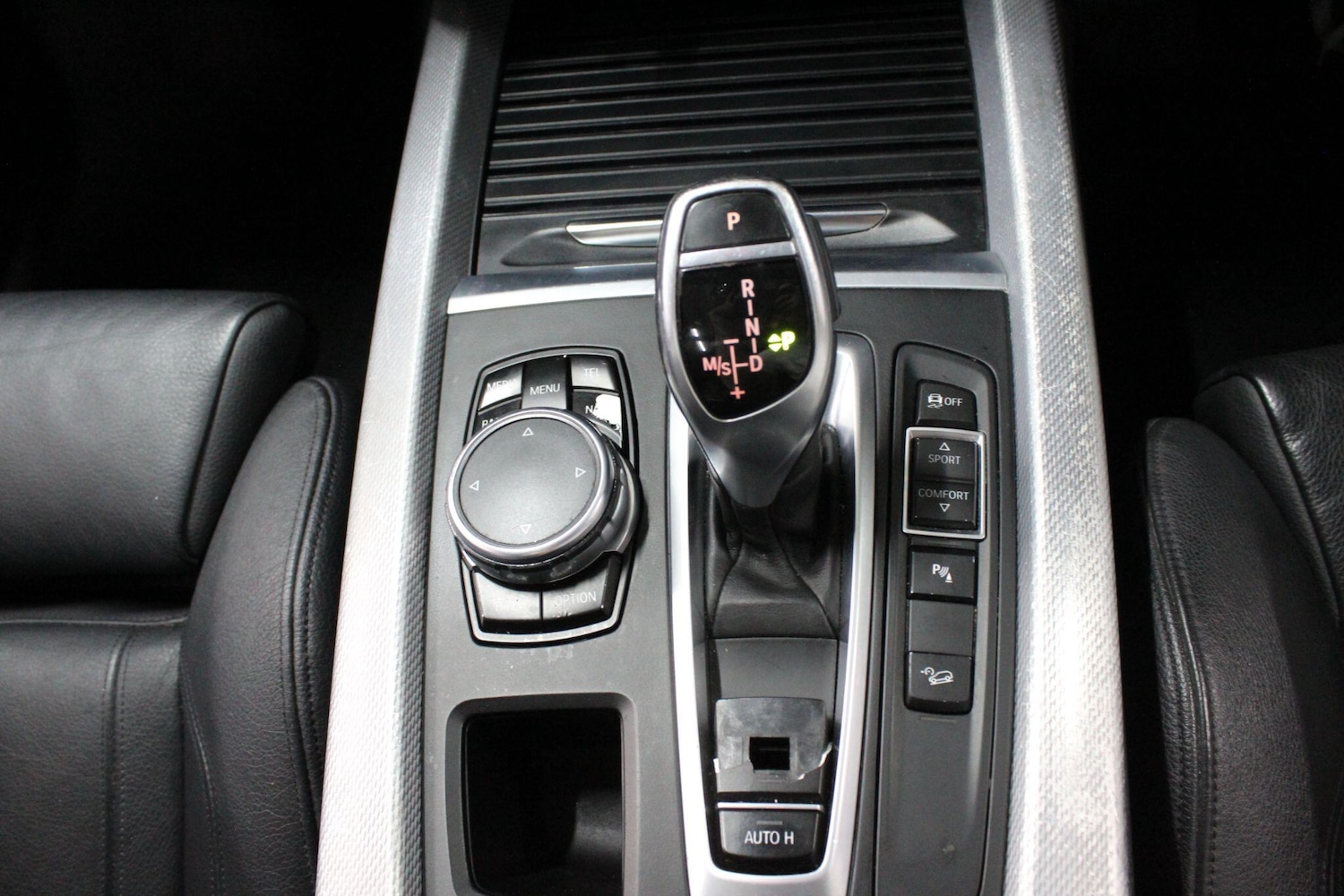 Used BMW X5 2016 for sale - 75964367: Photo 46