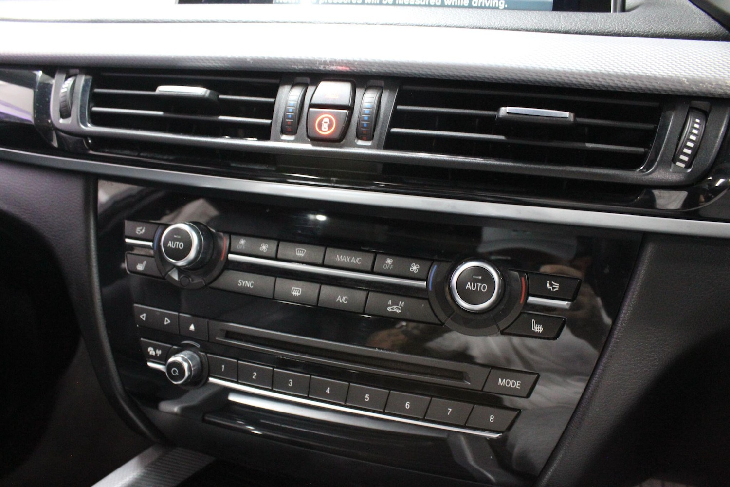 Used BMW X5 2016 for sale - 75964367: Photo 52