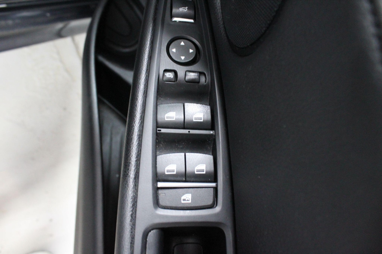 Used BMW X5 2016 for sale - 75964367: Photo 53