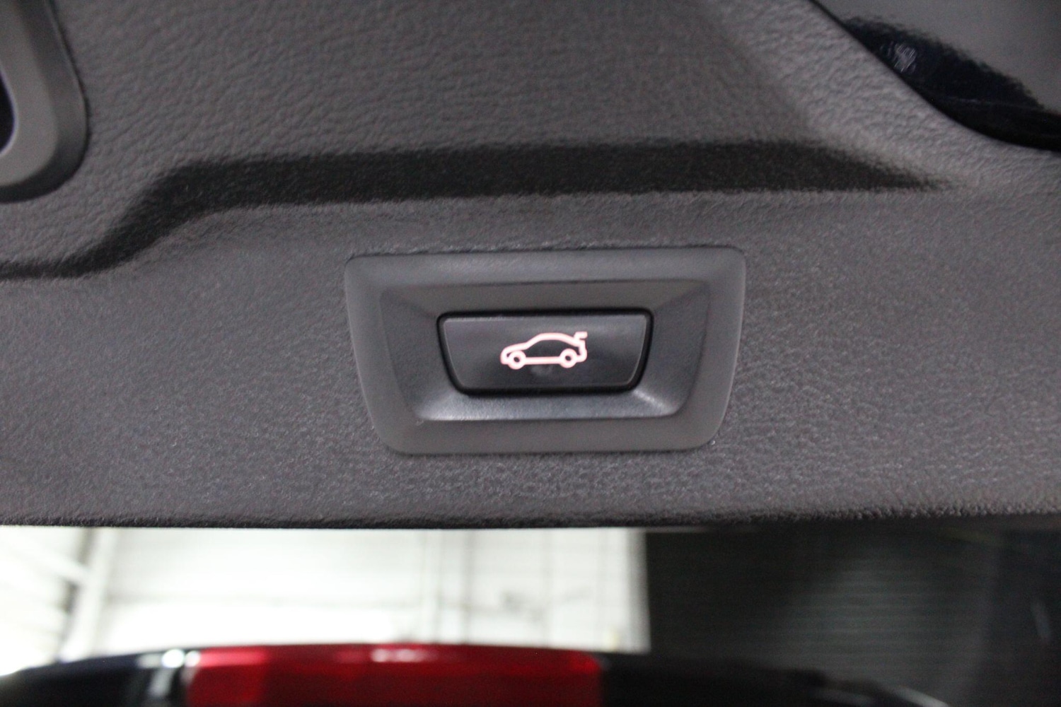 Used BMW X5 2016 for sale - 75964367: Photo 55