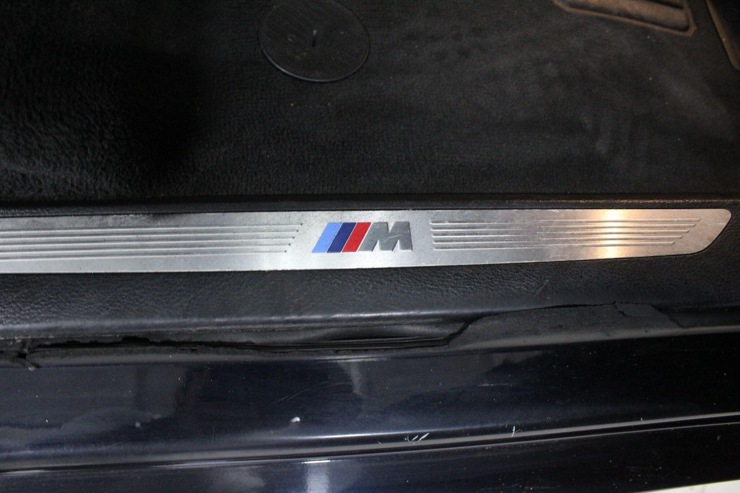 Used BMW X5 2016 for sale - 75964367: Photo 56