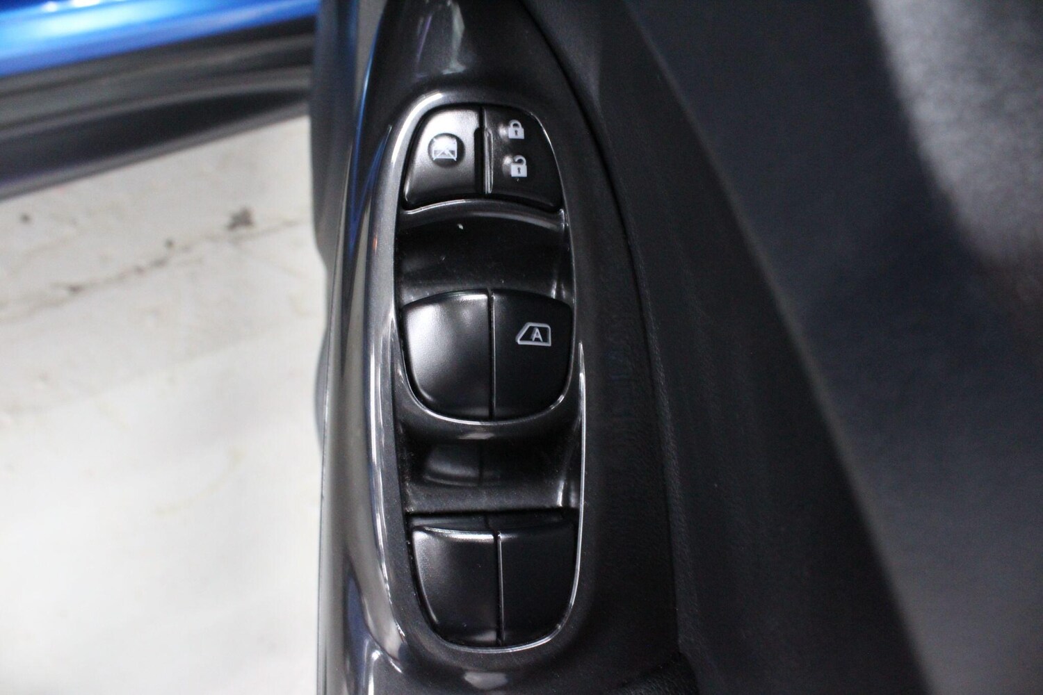 Used Nissan Juke 2018 for sale - 76137206: Photo 21