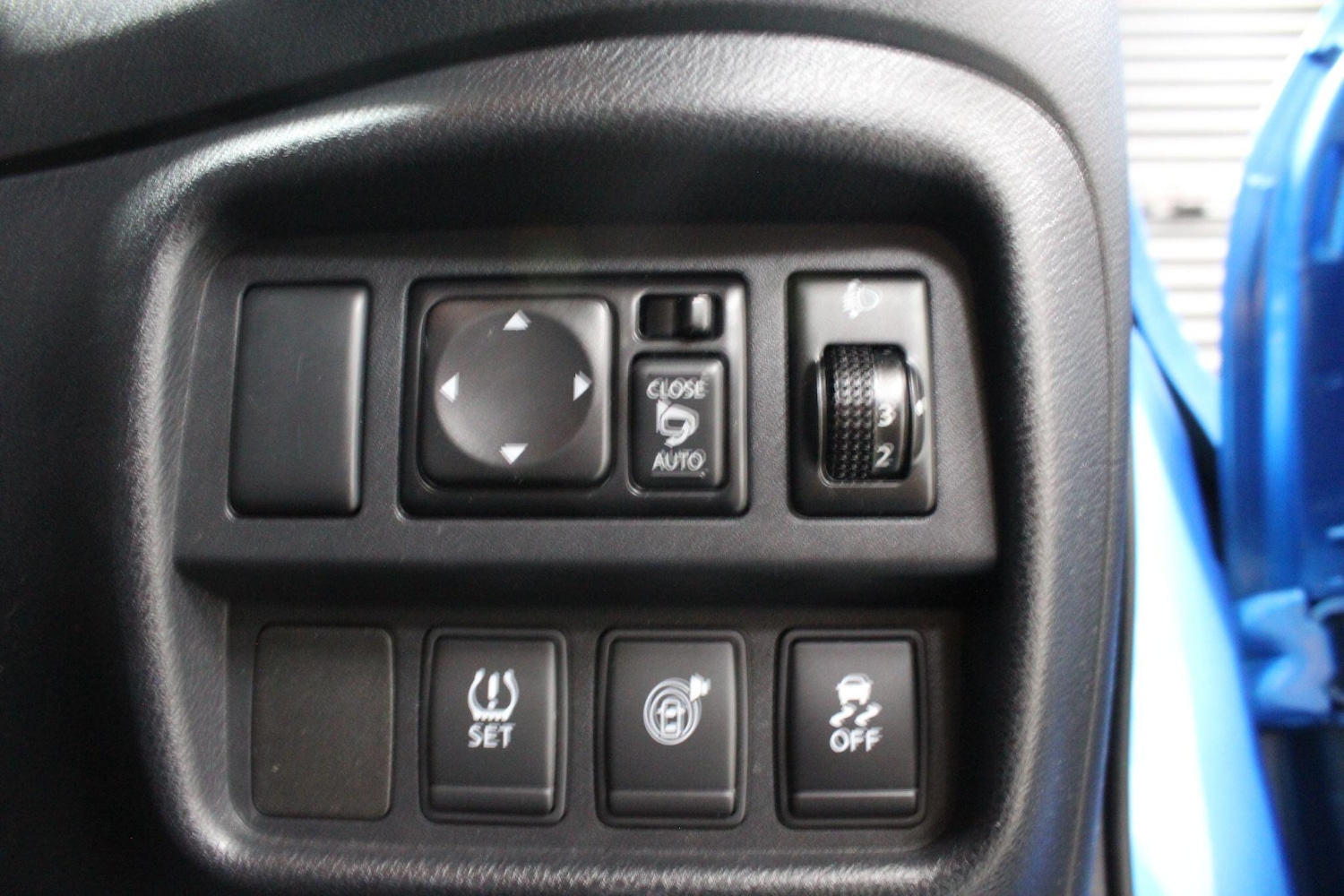 Used Nissan Juke 2018 for sale - 76137206: Photo 22