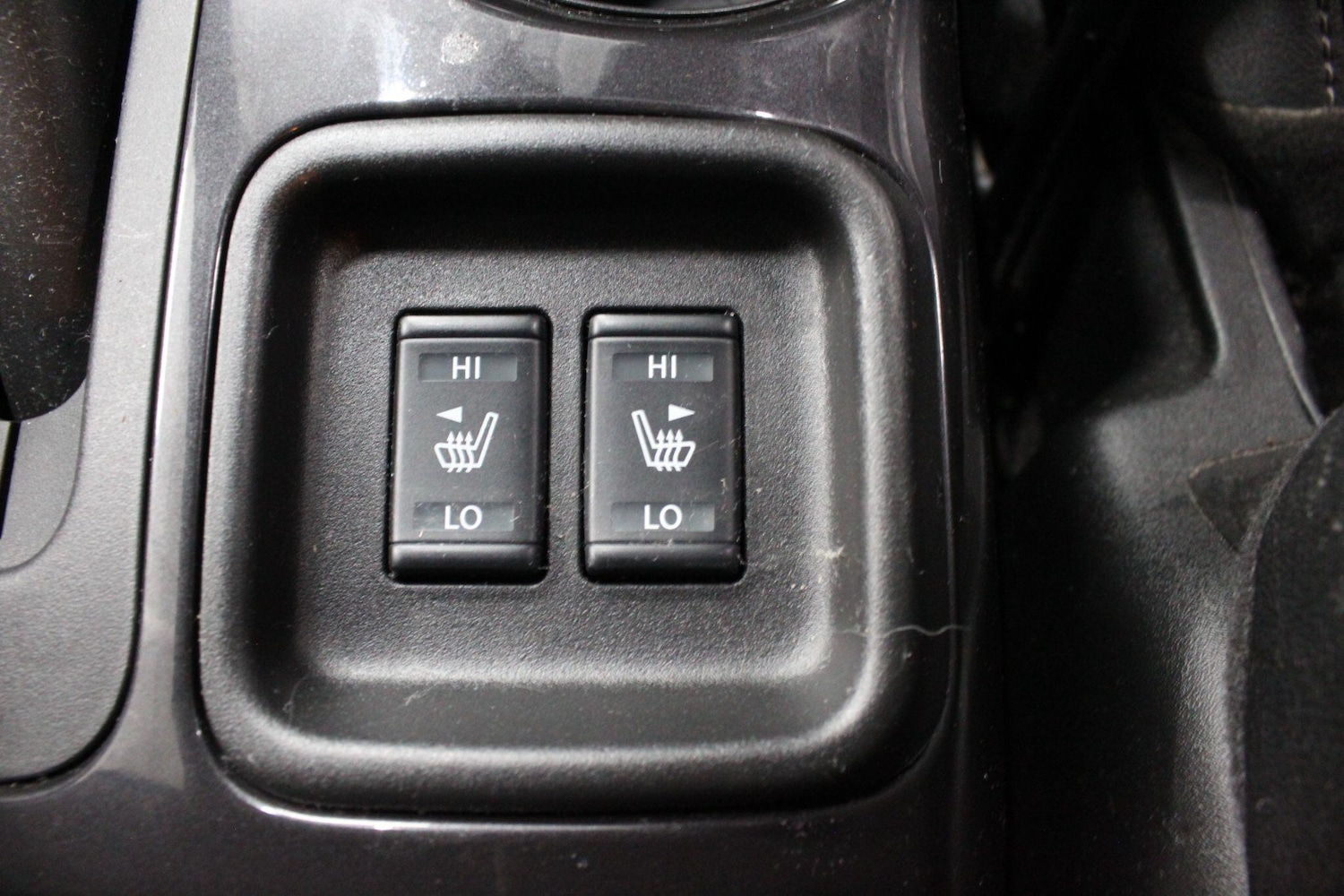 Used Nissan Juke 2018 for sale - 76137206: Photo 23