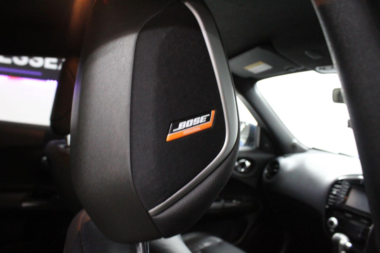 Used Nissan Juke 2018 for sale - 76137206: Photo 24