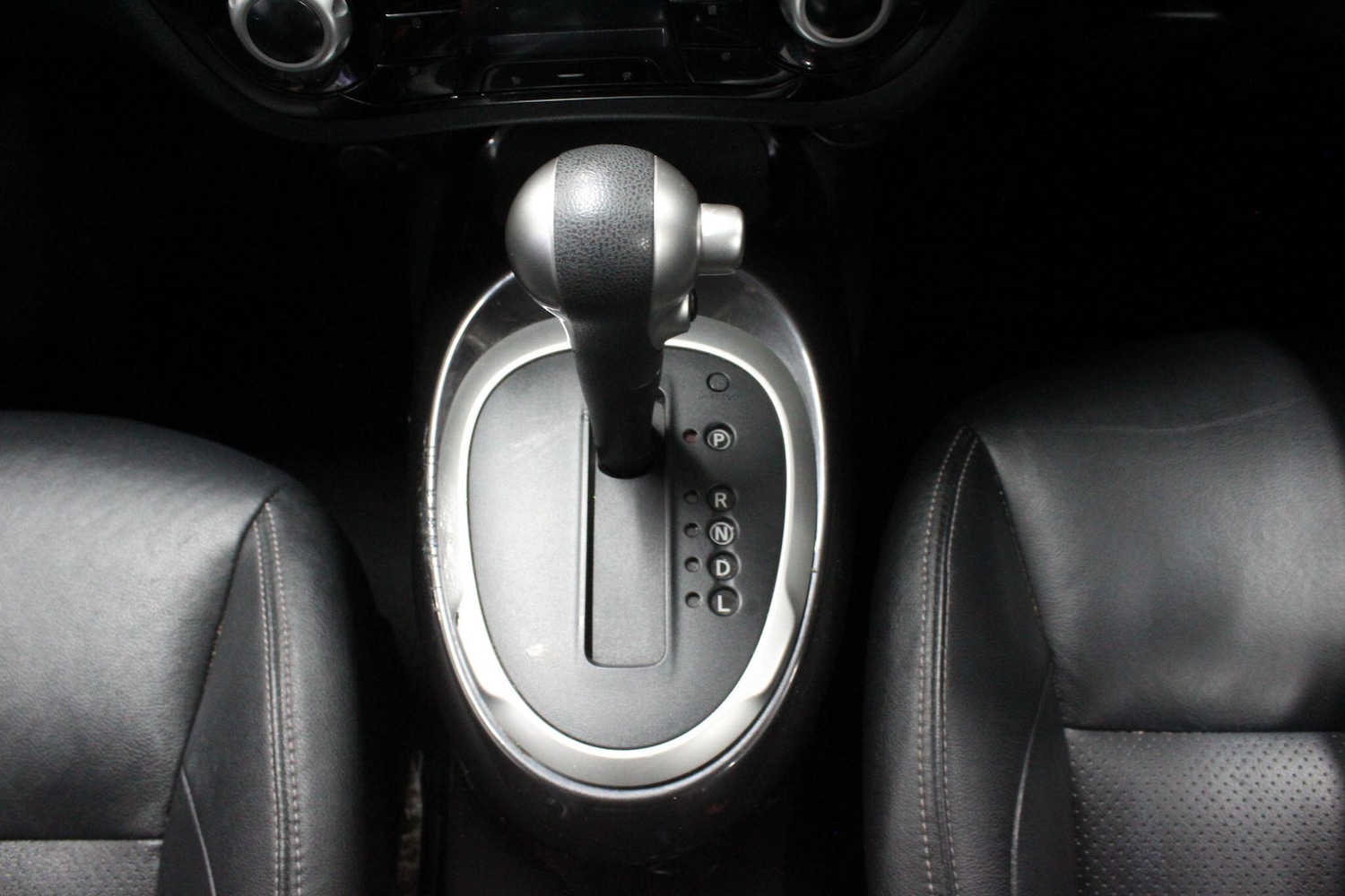 Used Nissan Juke 2018 for sale - 76137206: Photo 32