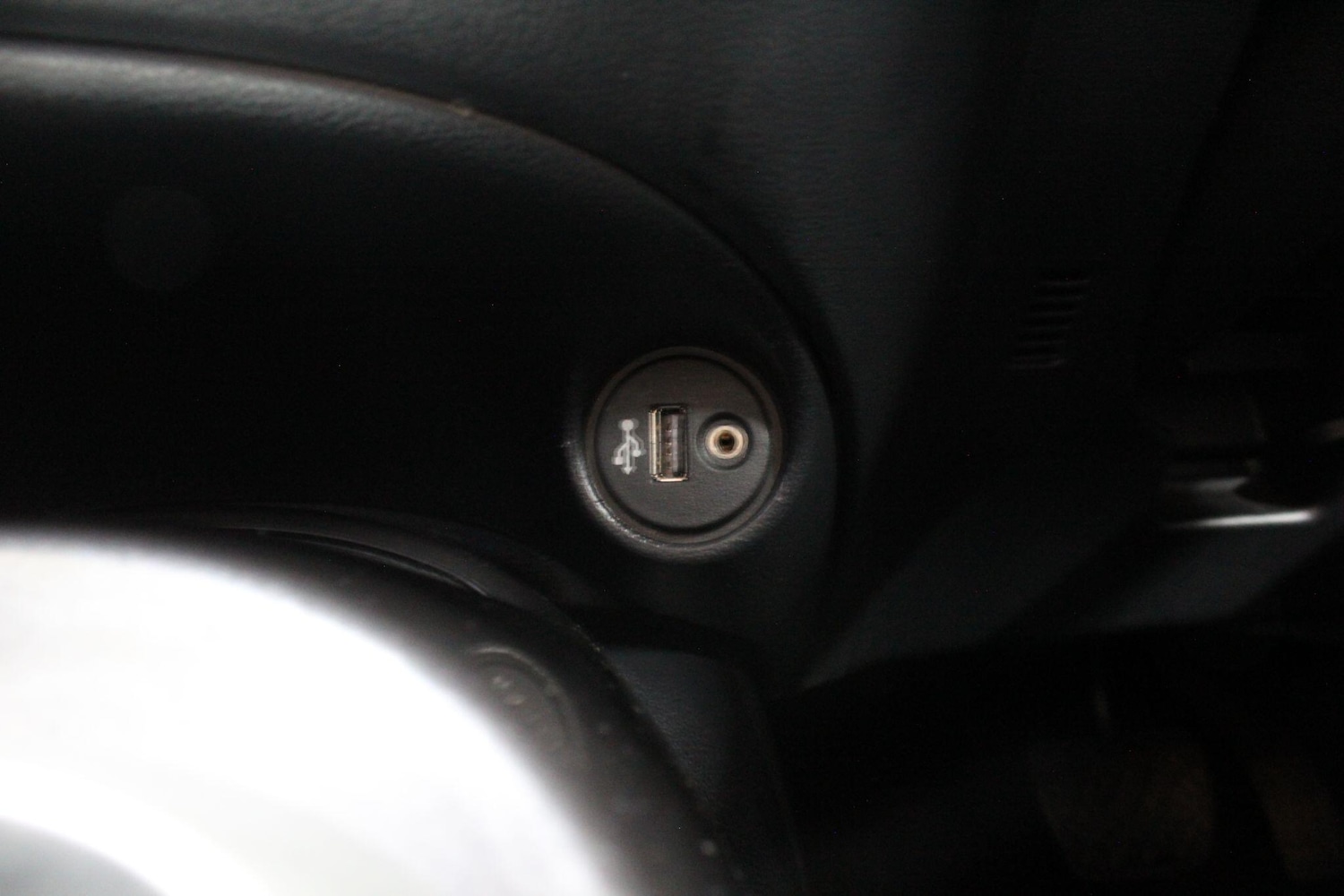 Used Nissan Juke 2018 for sale - 76137206: Photo 33