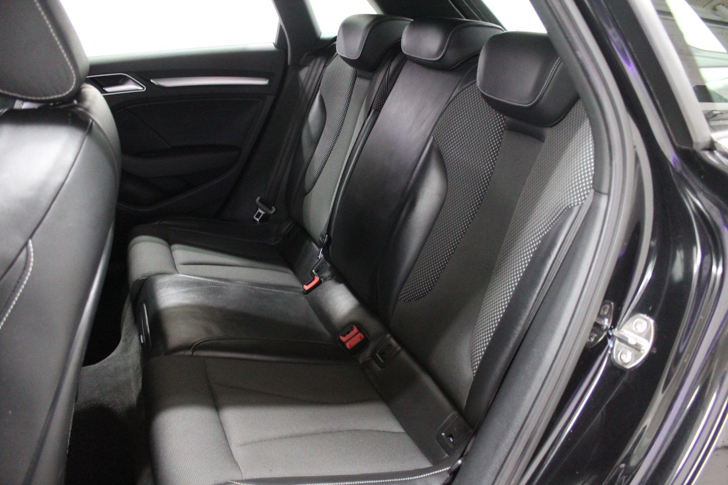 Used Audi A3 2014 for sale - 77658836: Photo 18