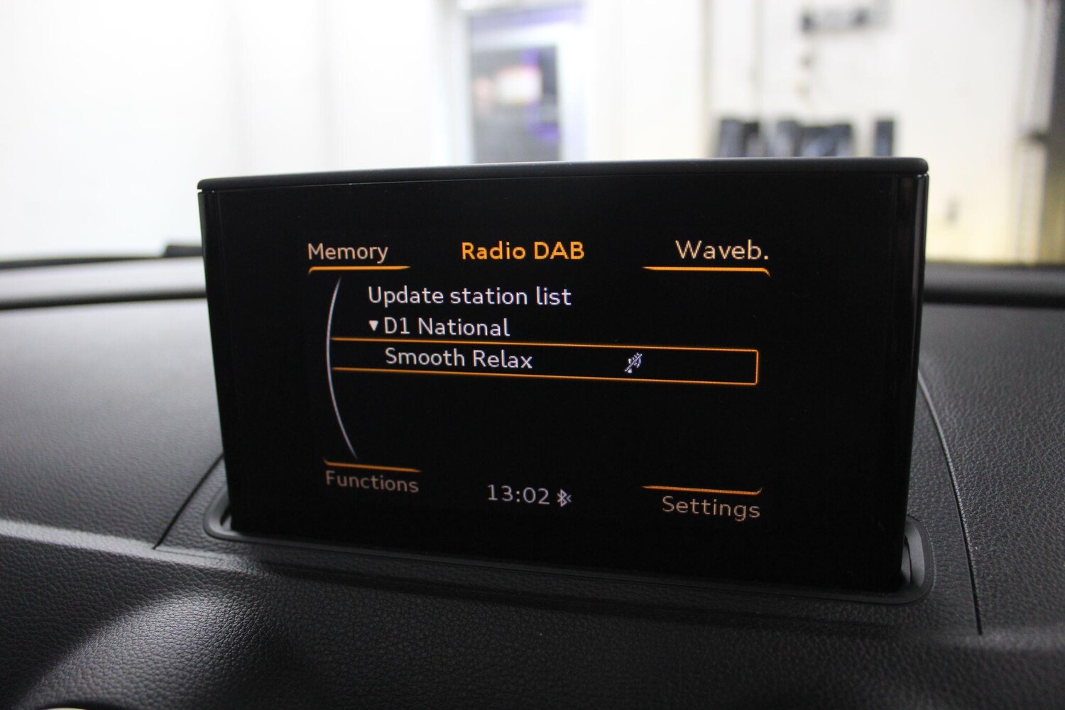 Used Audi A3 2014 for sale - 77658836: Photo 24