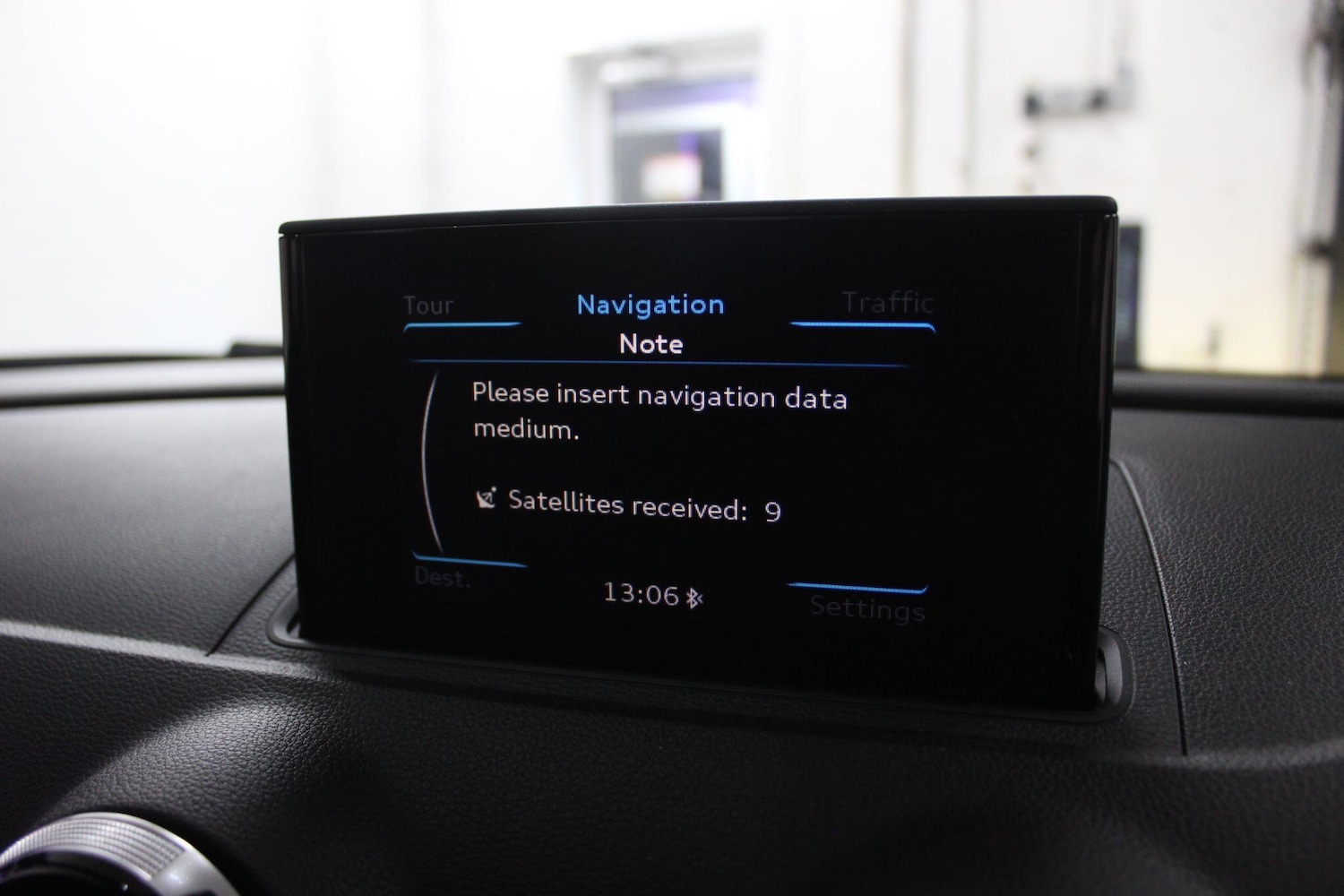 Used Audi A3 2014 for sale - 77658836: Photo 25