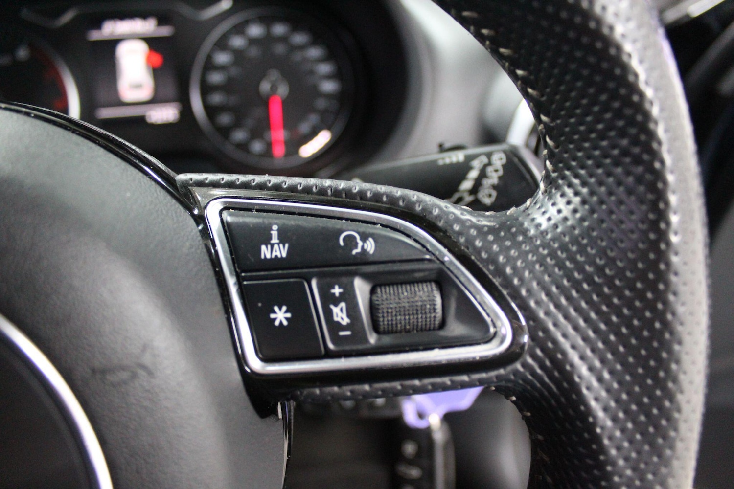 Used Audi A3 2014 for sale - 77658836: Photo 28