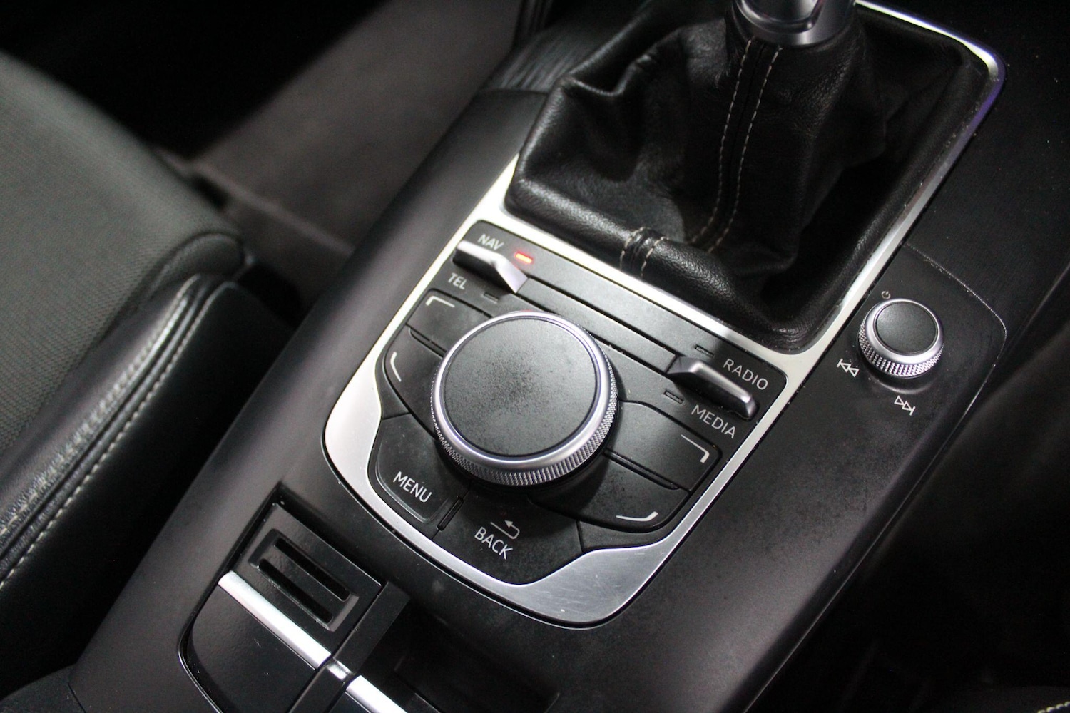 Used Audi A3 2014 for sale - 77658836: Photo 30